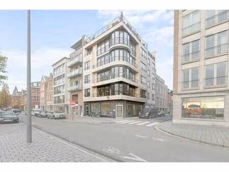 bureaux à vendre à ypres