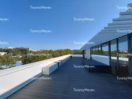 location bureaux montpellier 34080 714m²