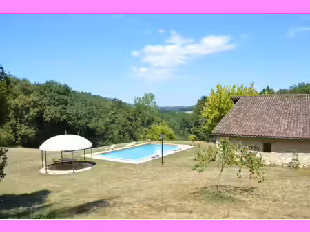 maison à vendre à grignols (33690) - gironde