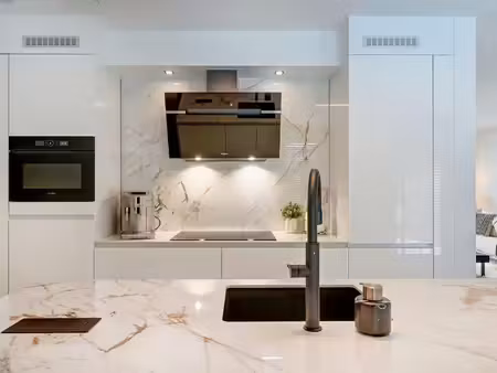 maison à vendre à schulen € 575.000 (lqs3f) - | zimmo