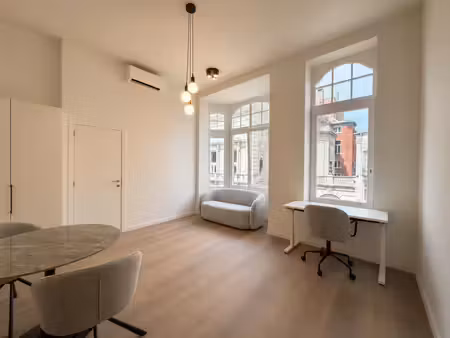 maison à vendre à leuven € 2.180.000 (lqs36) - | zimmo