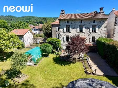 neowi aurillac