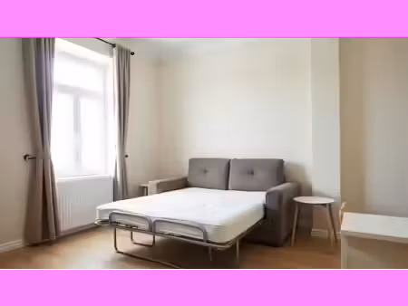 meilleur investissement immobilier