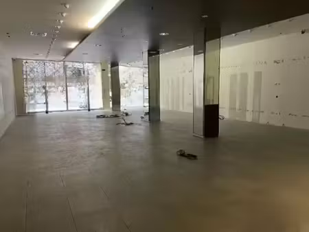 location commerce reims 51100 378m²