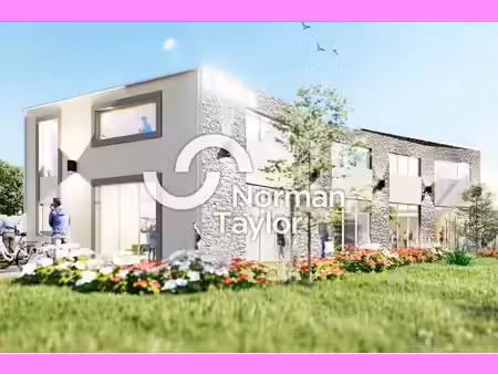 location commerce teyran 34820 147m² à 504m²