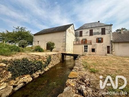 iad france caroline joly