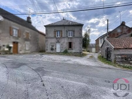 udi montlucon