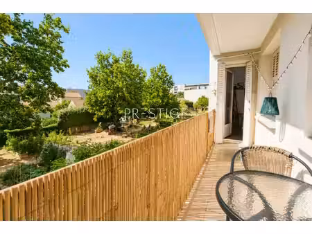 annonce appartement à vendre