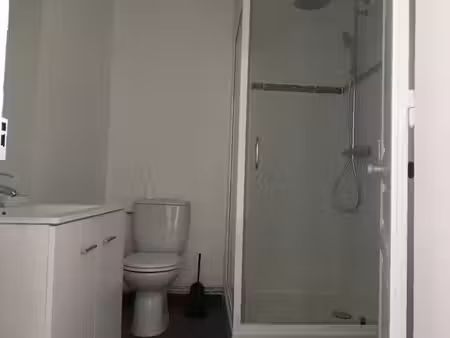 locservice