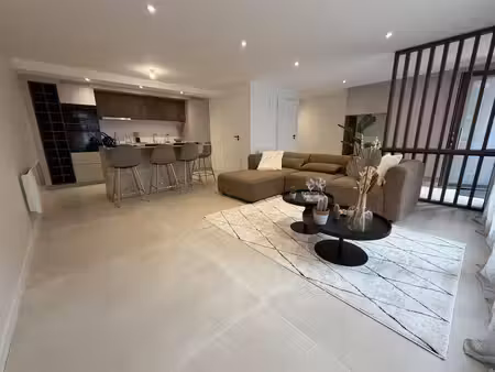 meilleur investissement immobilier