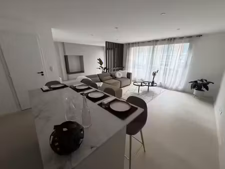 meilleur investissement immobilier