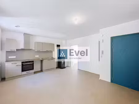 evel immobilier saint-avold