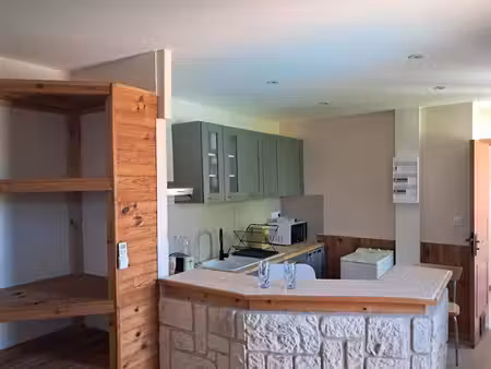 studio à louer