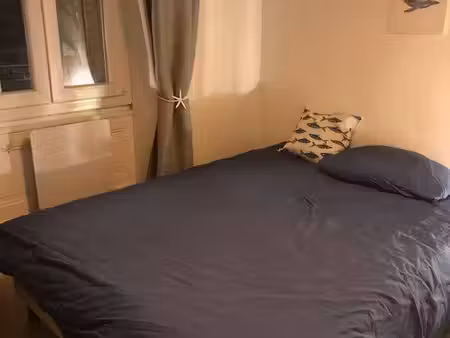 studio à louer