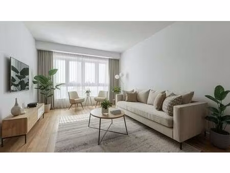 meilleur investissement immobilier