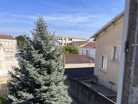 meilleur investissement immobilier