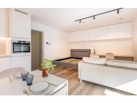 meilleur investissement immobilier