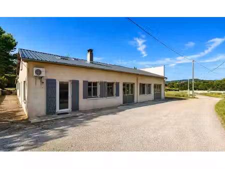 paul clappe immobilier