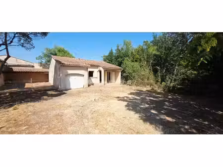plein soleil immo