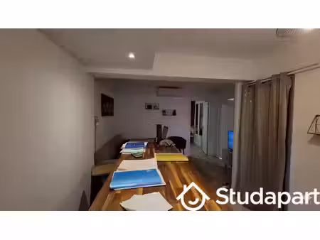 studapart