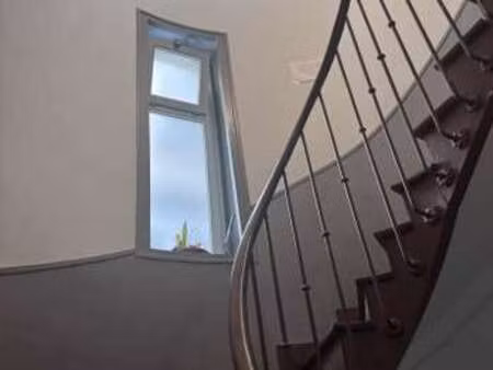 vente immeuble à pau (64000) : à vendre / 300m² pau