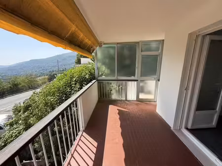 vente appartement 2 pièces 41.9 m² à magagnosc (06520)  189 000 €