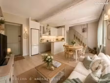 3p village de charme