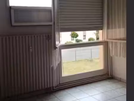 studio 28m2