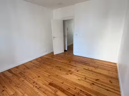 fichier créé  outil utilisé t2 de 35 69 m² en rez-de-chaussée — saint-nazaire  rue jean ja