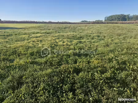 terrain 1 664 m² razac d eymet