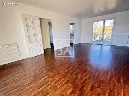 maison 6 pièces 113 m²