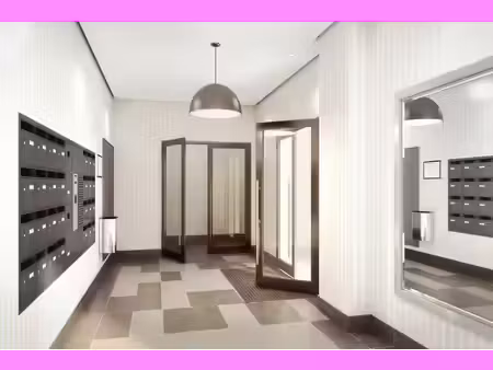 vente appartement 2 pièces 66 m² bagnolet (93170)
