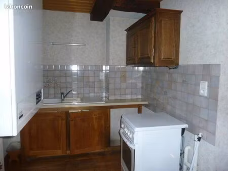 f3 duplex