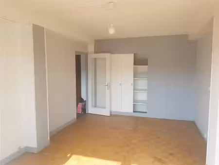 location appartement 4 pièces 63 m² à maromme (76150)