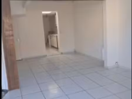 maison 75m2
