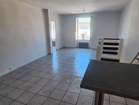 loue appartement