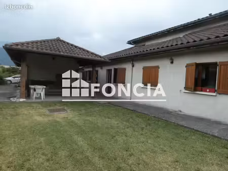 studio 1 pièce 15 m²