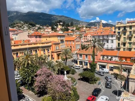 location grand f1 place de la mairie