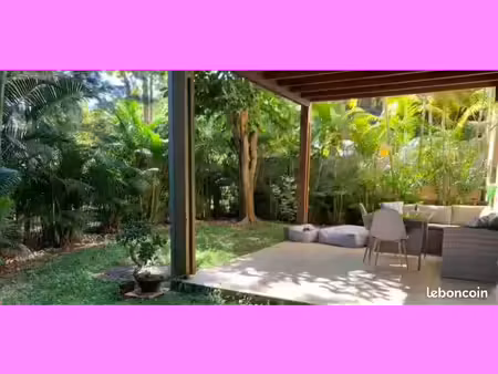 t2 jardin elec eau internet inclus