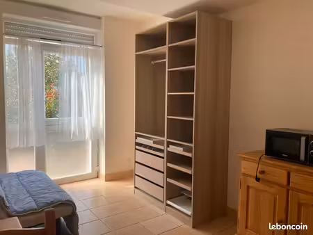 studios meubles orleans