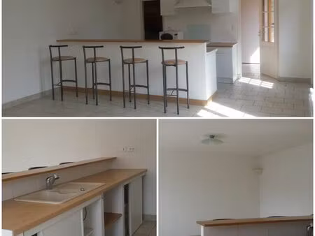 logement individuel tbe 10mn sud arras
