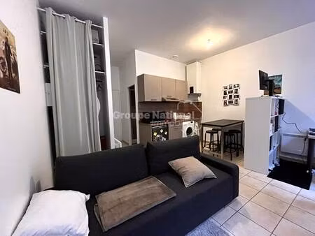 manaranche immobilier