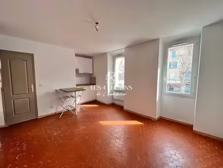 les 4 chemins de l immobilier