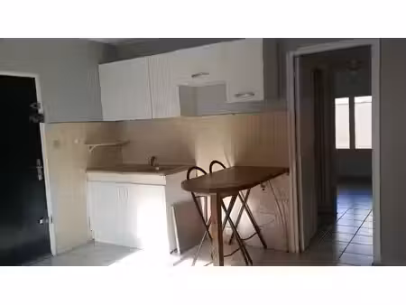 miramas immobilier