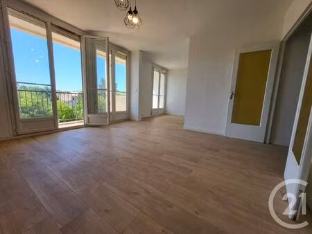 century 21 contact immobilier