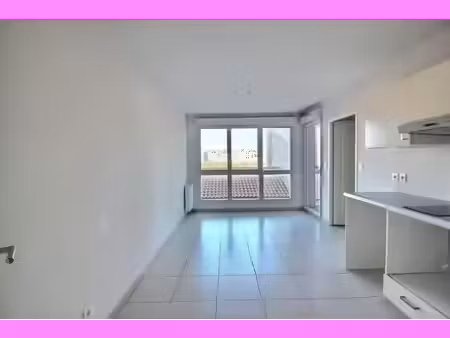 appartement à louer - logement étudiant