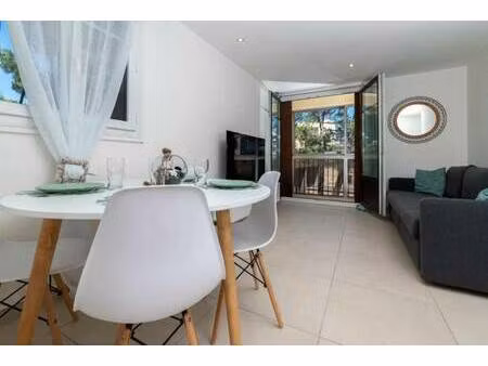 sk immobilier