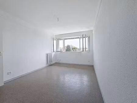 appartement à louer - logement étudiant
