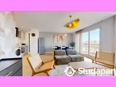 studapart