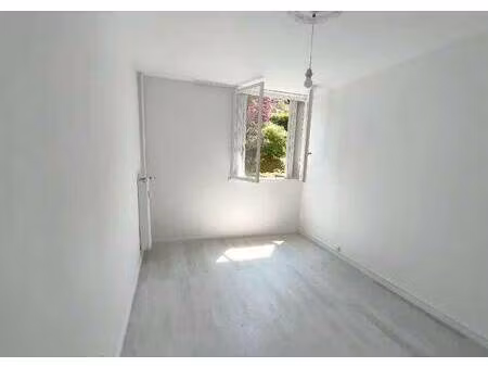 colocation à louer